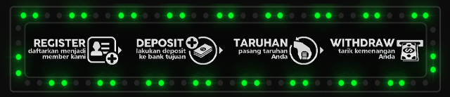 PATEN189 Jackpot